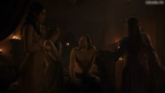 Game Of Thrones OnlyFans Leaked Free Thumbnail Picture - #F3M6E506Gr