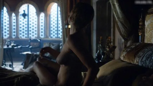 Game Of Thrones OnlyFans Leaked Free Thumbnail Picture - #FSgefjD2NR
