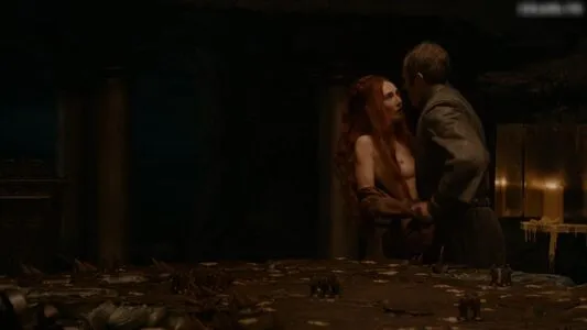 Game Of Thrones OnlyFans Leaked Free Thumbnail Picture - #GMCB3hyYoO