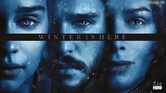Game Of Thrones OnlyFans Leaked Free Thumbnail Picture - #I3pO29X3EK