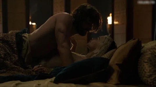 Game Of Thrones OnlyFans Leaked Free Thumbnail Picture - #Izos7D0NNG