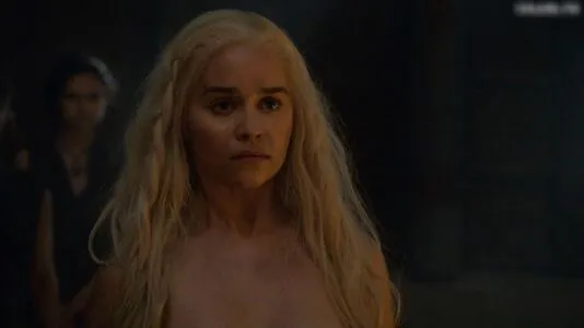 Game Of Thrones OnlyFans Leaked Free Thumbnail Picture - #JwYDhmfgEm