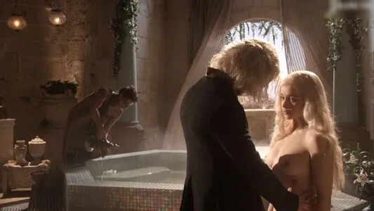 Game Of Thrones OnlyFans Leaked Free Thumbnail Picture - #L8bfuU7cGj