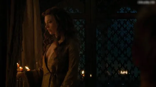 Game Of Thrones OnlyFans Leaked Free Thumbnail Picture - #NWftELdown