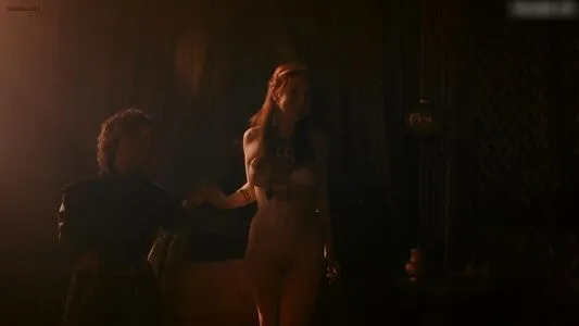 Game Of Thrones OnlyFans Leaked Free Thumbnail Picture - #OBf8IZnA3f