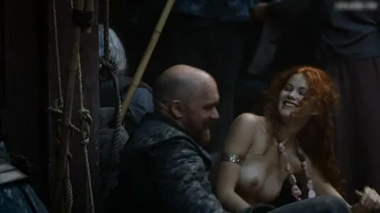 Game Of Thrones OnlyFans Leaked Free Thumbnail Picture - #QjD5gRq1IC