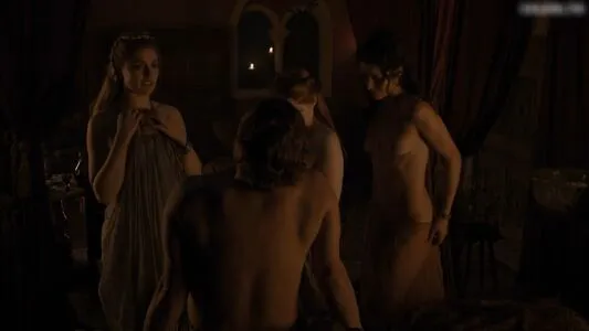Game Of Thrones OnlyFans Leaked Free Thumbnail Picture - #RCzP4NQPua