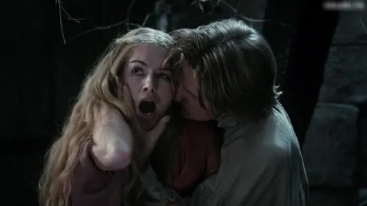 Game Of Thrones OnlyFans Leaked Free Thumbnail Picture - #S5w19VZ9xx