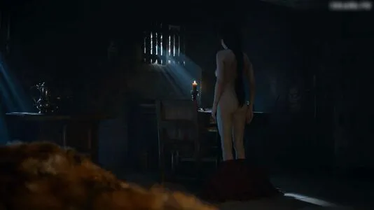 Game Of Thrones OnlyFans Leaked Free Thumbnail Picture - #TpFPqRzVZ1