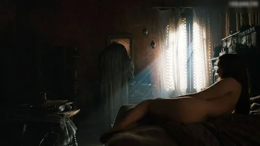 Game Of Thrones OnlyFans Leaked Free Thumbnail Picture - #Tr4Pc0vKTZ