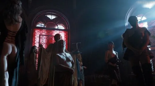 Game Of Thrones OnlyFans Leaked Free Thumbnail Picture - #WjvO0YB0ei