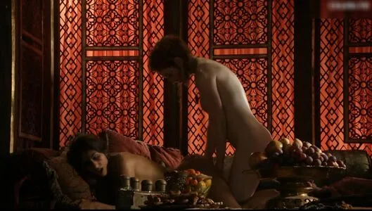 Game Of Thrones OnlyFans Leaked Free Thumbnail Picture - #XjMaz2hF4Q