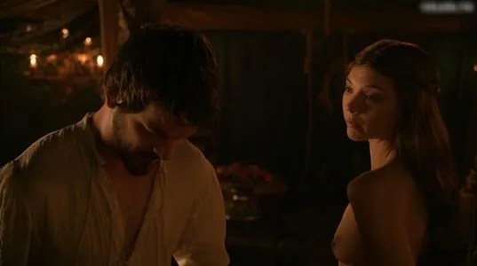 Game Of Thrones OnlyFans Leaked Free Thumbnail Picture - #bq3Nblmfhp