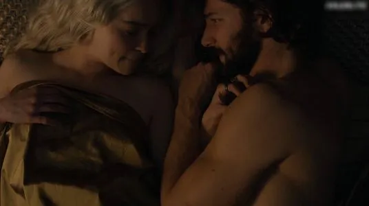 Game Of Thrones OnlyFans Leaked Free Thumbnail Picture - #chsxOTqE6C