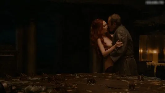Game Of Thrones OnlyFans Leaked Free Thumbnail Picture - #eBA46jpNwA