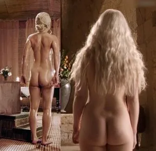 Game Of Thrones OnlyFans Leaked Free Thumbnail Picture - #g1sNSUJa6g