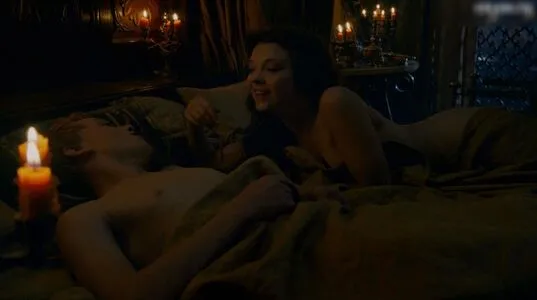 Game Of Thrones OnlyFans Leaked Free Thumbnail Picture - #gPTIFjTjaB