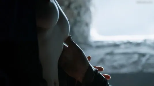 Game Of Thrones OnlyFans Leaked Free Thumbnail Picture - #iK7VuT9O8t
