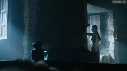 Game Of Thrones OnlyFans Leaked Free Thumbnail Picture - #k9zx46dot3