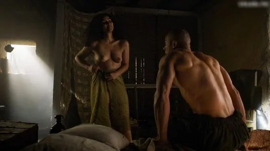 Game Of Thrones OnlyFans Leaked Free Thumbnail Picture - #m6PoV5Bw5H