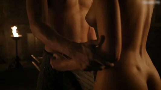 Game Of Thrones OnlyFans Leaked Free Thumbnail Picture - #okHwEbUnFx