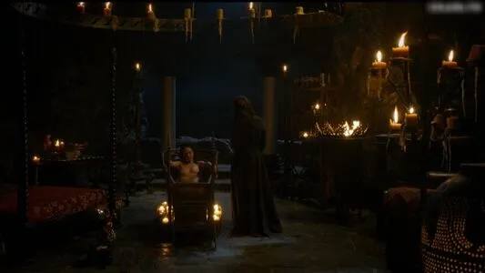 Game Of Thrones OnlyFans Leaked Free Thumbnail Picture - #pXzaaO7e36