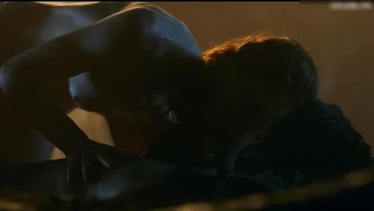 Game Of Thrones OnlyFans Leaked Free Thumbnail Picture - #qOiJKhyWqQ