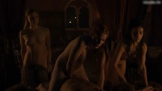 Game Of Thrones OnlyFans Leaked Free Thumbnail Picture - #rgJw9nkrAg