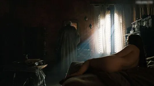 Game Of Thrones OnlyFans Leaked Free Thumbnail Picture - #rjne1hmxKa