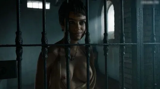 Game Of Thrones OnlyFans Leaked Free Thumbnail Picture - #sj05L0yzB0