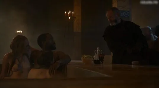 Game Of Thrones OnlyFans Leaked Free Thumbnail Picture - #tBEJw0fglQ