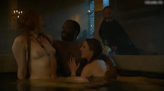 Game Of Thrones OnlyFans Leaked Free Thumbnail Picture - #wBqzHNwiFk