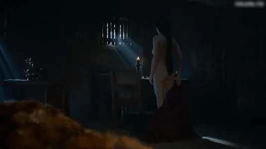 Game Of Thrones OnlyFans Leaked Free Thumbnail Picture - #wYANMqnRsR