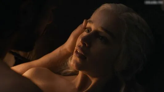 Game Of Thrones OnlyFans Leaked Free Thumbnail Picture - #xHgd6cW9PA