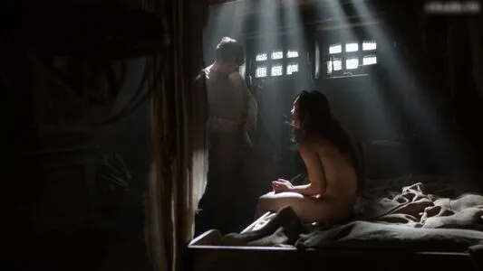 Game Of Thrones OnlyFans Leaked Free Thumbnail Picture - #xLa5TpZ8Qh