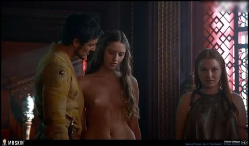 Game Of Thrones OnlyFans Leaked Free Thumbnail Picture - #z1Fjs8vDia