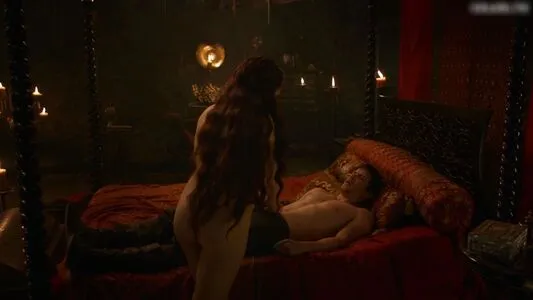 Game Of Thrones OnlyFans Leaked Free Thumbnail Picture - #zHbK04zBYc