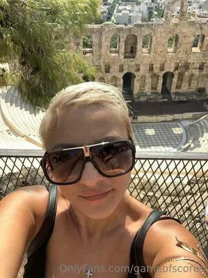 Gameofscores OnlyFans Leaked Free Thumbnail Picture - #8bCVzmLh53