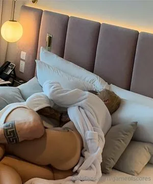 Gameofscores OnlyFans Leaked Free Thumbnail Picture - #HPOyHUhnru