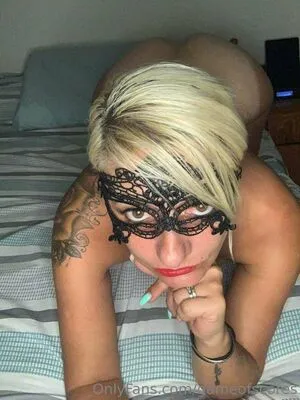 Gameofscores OnlyFans Leaked Free Thumbnail Picture - #L2crDqzuAT