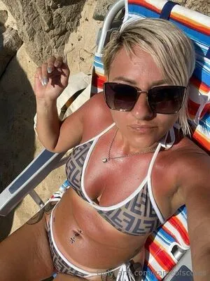 Gameofscores OnlyFans Leaked Free Thumbnail Picture - #MtbrKaz3lP