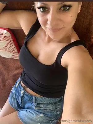 Gameofscores OnlyFans Leaked Free Thumbnail Picture - #TolOx6gX0N