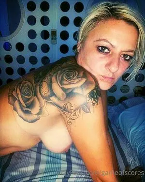 Gameofscores OnlyFans Leaked Free Thumbnail Picture - #WPuFdJLhd9