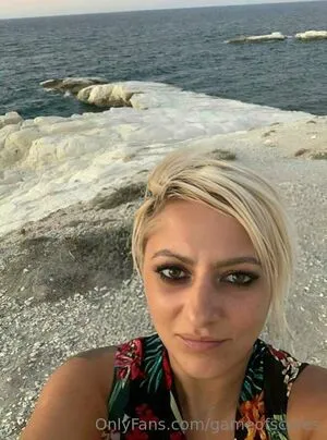 Gameofscores OnlyFans Leaked Free Thumbnail Picture - #lQQ8Q585eT