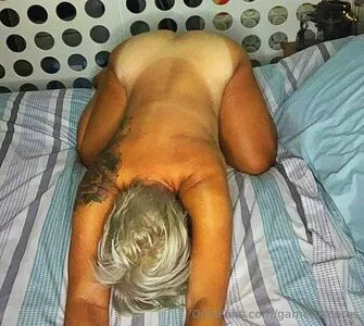 Gameofscores OnlyFans Leaked Free Thumbnail Picture - #womIu2S4NO