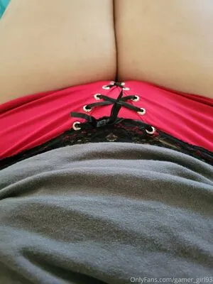 Gamer Girl93 OnlyFans Leaked Free Thumbnail Picture - #Pe4Q6BbAMI
