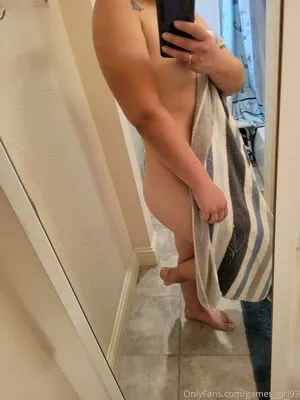 Gamer Girl93 OnlyFans Leaked Free Thumbnail Picture - #XGbCWu12eA