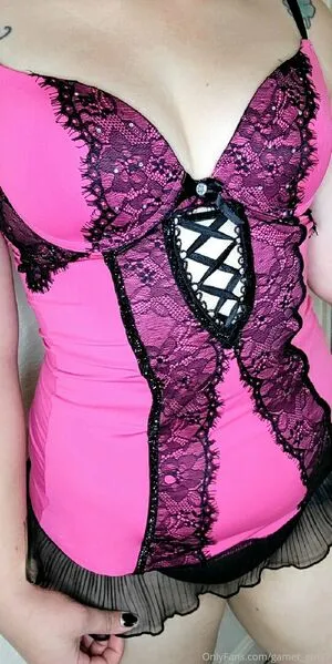 Gamer Girl93 OnlyFans Leaked Free Thumbnail Picture - #tW3DK6Qv4w