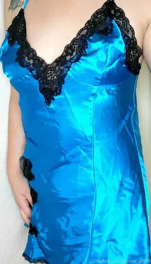 Gamer Girl93 OnlyFans Leaked Free Thumbnail Picture - #x0wQaJT4Qx