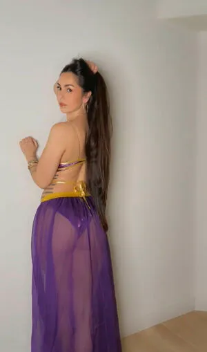 Gamerbae OnlyFans Leaked Free Thumbnail Picture - #ipaXHCzzmf